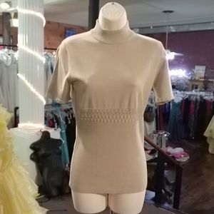 Lanalee top